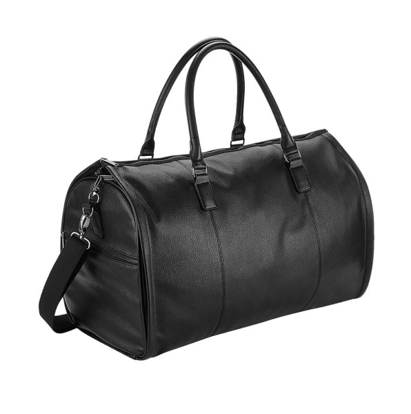 NuHide™ Garment Weekender  