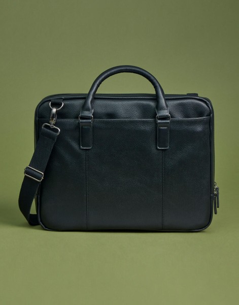 NuHide™ Slimline Laptop Brief  