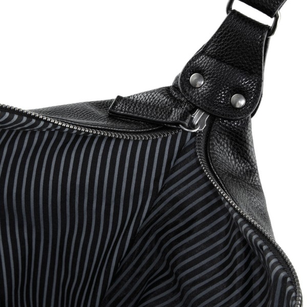 NuHide™ Weekender  