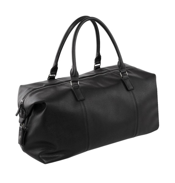 NuHide™ Weekender  