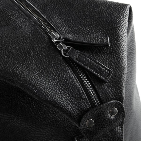 NuHide™ Weekender  