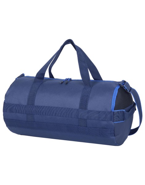 Olympia Sports Bag  