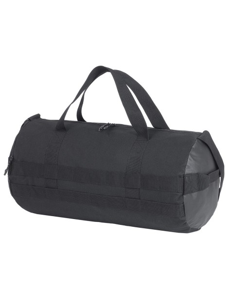 Olympia Sports Bag  