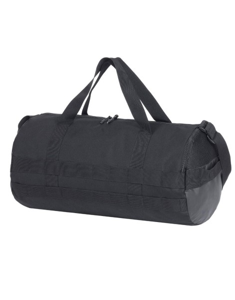 Olympia Sports Bag  