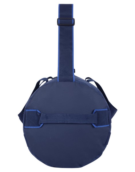 Olympia Sports Bag  