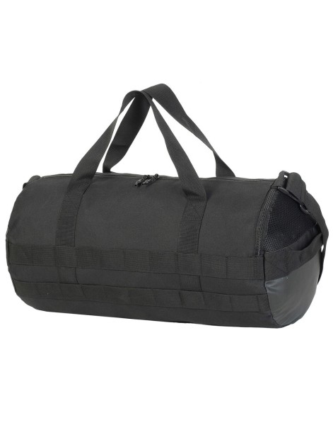 Olympia Sports Bag  