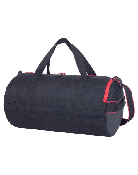 Olympia Sports Bag  