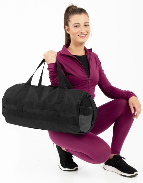 Olympia Sports Bag  
