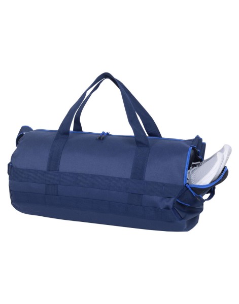 Olympia Sports Bag  