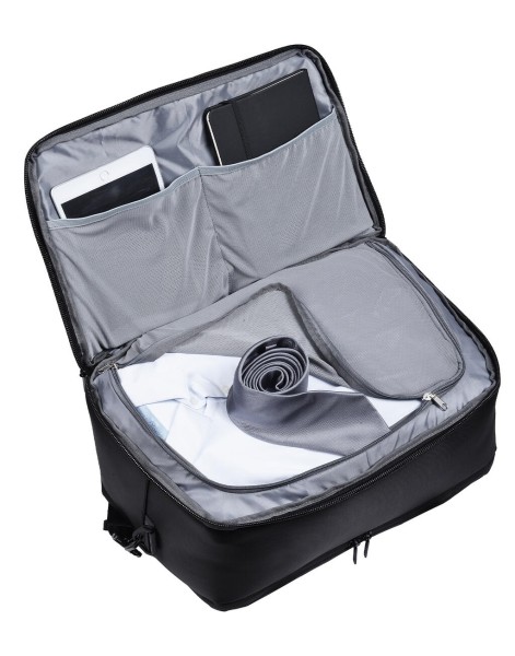 Onyx Weekender Travel Bag  