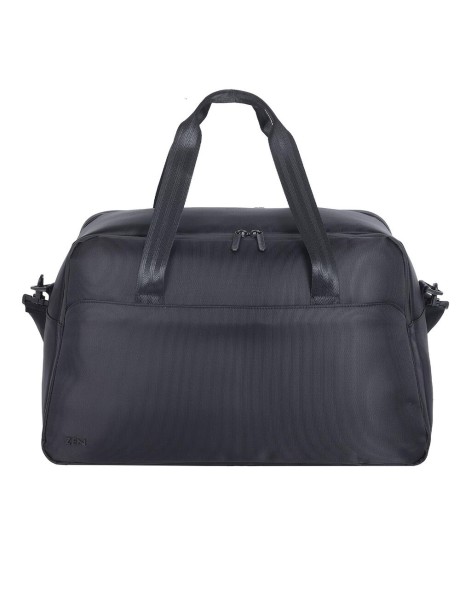Onyx Weekender Travel Bag  