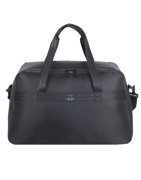 Onyx Weekender Travel Bag  