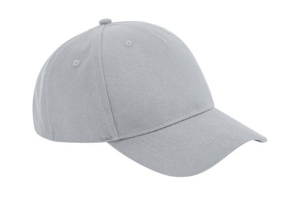 Organic Cotton 5 Panel  