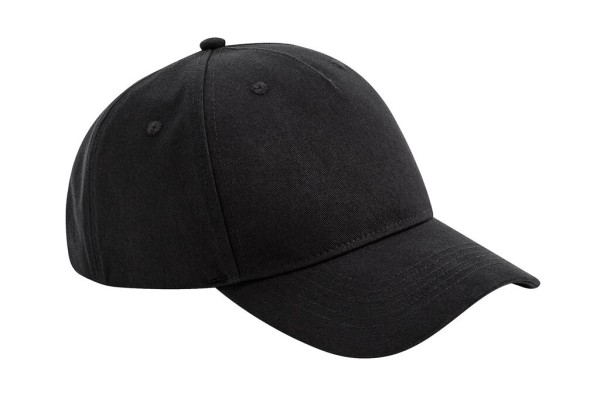 Organic Cotton 5 Panel  