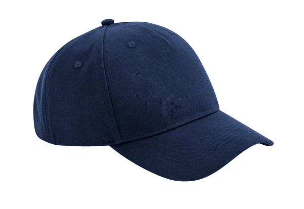 Organic Cotton 5 Panel  
