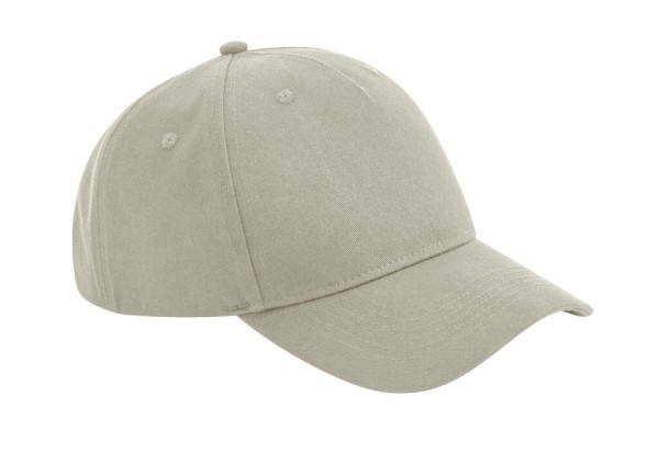 Organic Cotton 5 Panel  