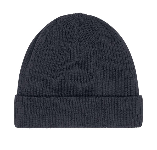 Organic Cotton Beanie  