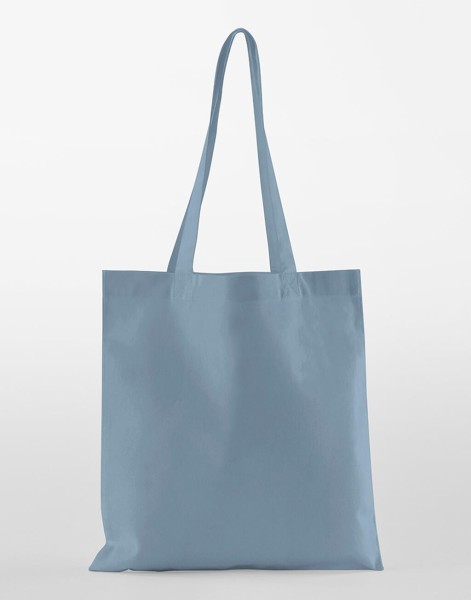 Organic Cotton InCo. Bag for Life  