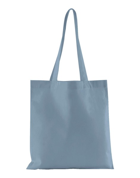 Organic Cotton InCo. Bag for Life  