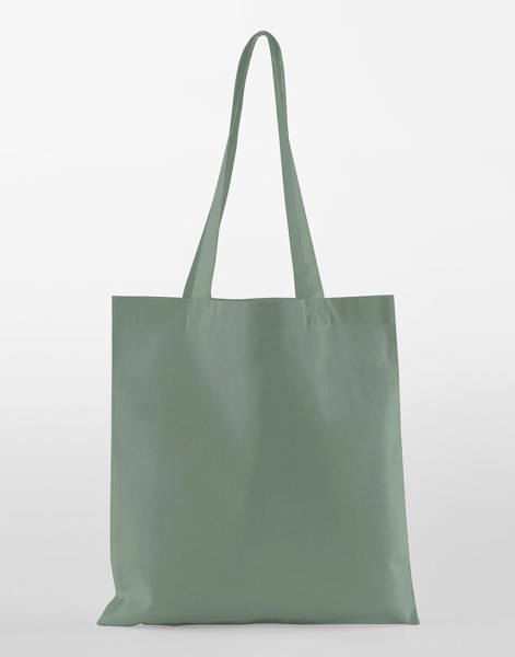 Organic Cotton InCo. Bag for Life  