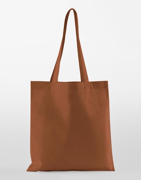 Organic Cotton InCo. Bag for Life  