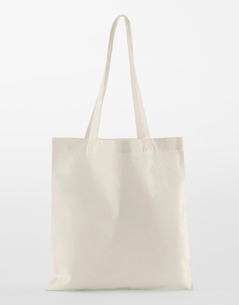 Organic Cotton InCo. Bag for Life  