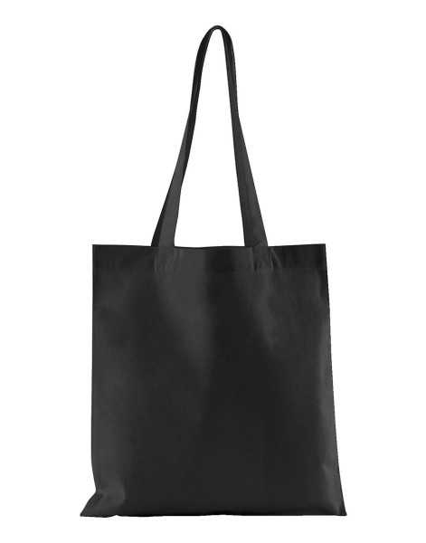 Organic Cotton InCo. Bag for Life  