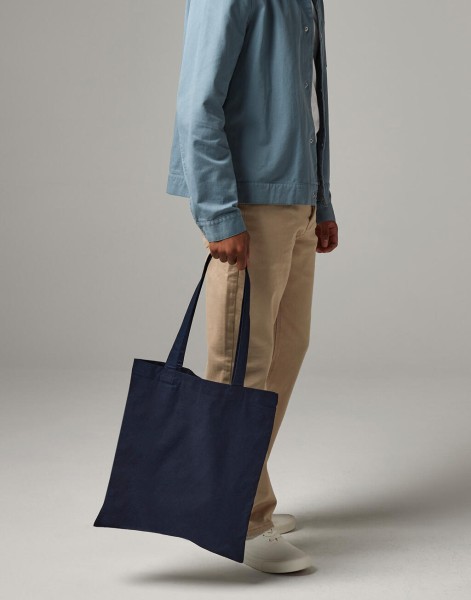 Organic Cotton InCo. Bag for Life  