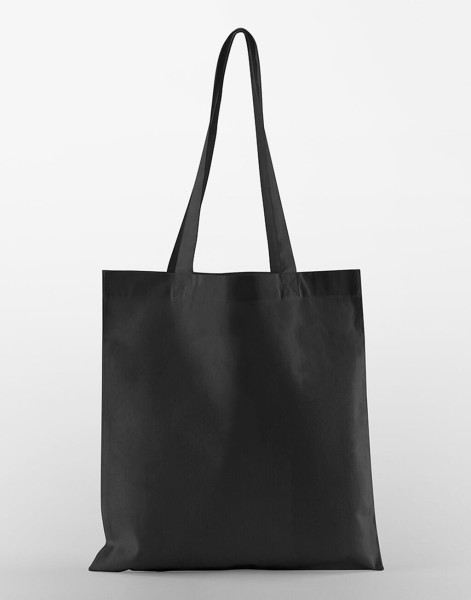 Organic Cotton InCo. Bag for Life  