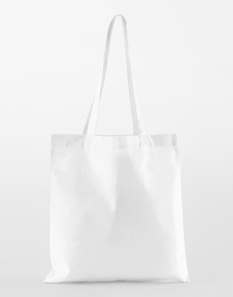 Organic Cotton InCo. Bag for Life  