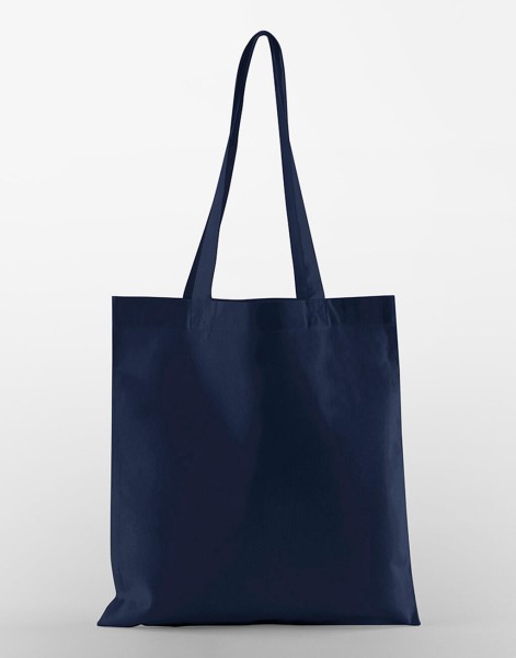 Organic Cotton InCo. Bag for Life  