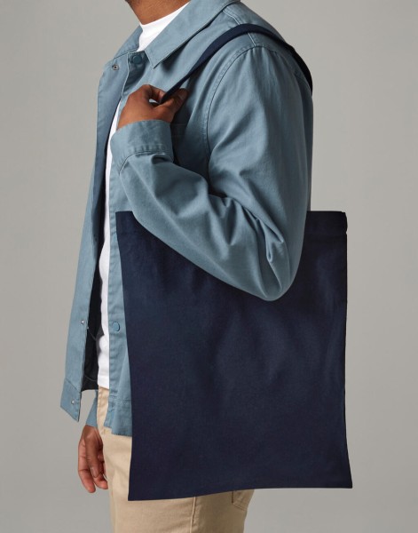 Organic Cotton InCo. Bag for Life  