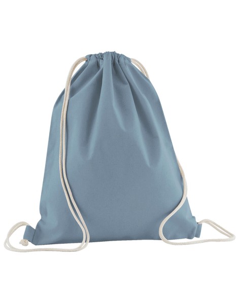 Organic Cotton InCo. Gymsac  