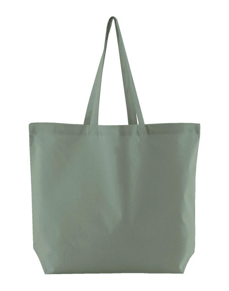 Organic Cotton InCo. Maxi Bag for Life  