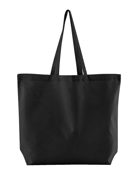 Organic Cotton InCo. Maxi Bag for Life  