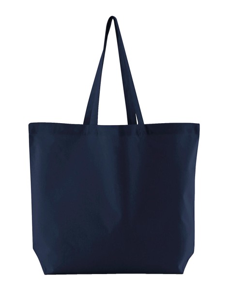 Organic Cotton InCo. Maxi Bag for Life  