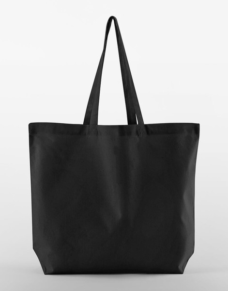 Organic Cotton InCo. Maxi Bag for Life  
