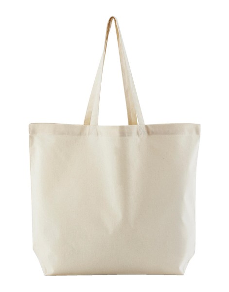 Organic Cotton InCo. Maxi Bag for Life  