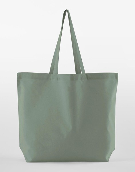 Organic Cotton InCo. Maxi Bag for Life  