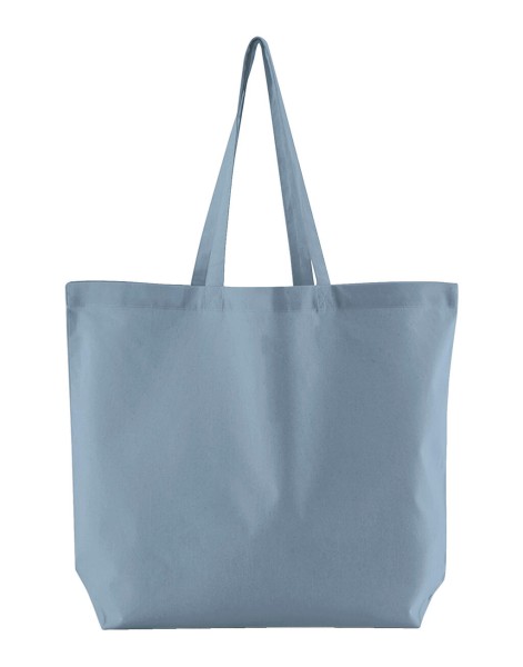 Organic Cotton InCo. Maxi Bag for Life  