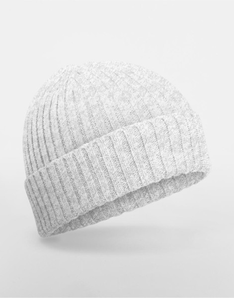 Organic Cotton Kids Beanie  