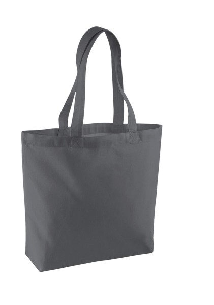 Organic Cotton Shopper  