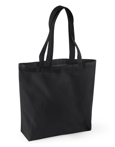 Organic Cotton Shopper  