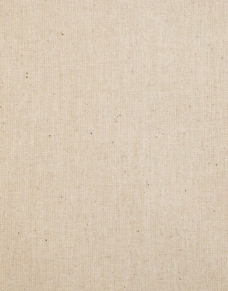 Organic Cotton Shopper SH  