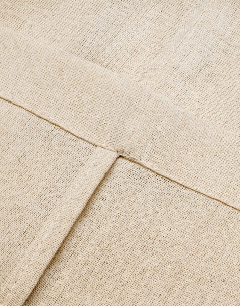 Organic Cotton Shopper SH  