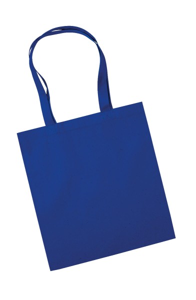Organic Premium Cotton Tote  