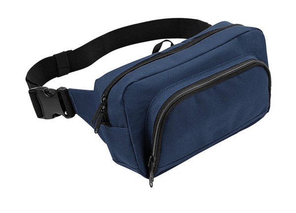 Organiser Waistpack  