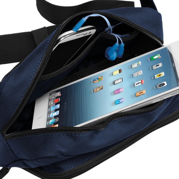 Organiser Waistpack  