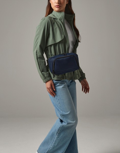 Organiser Waistpack  