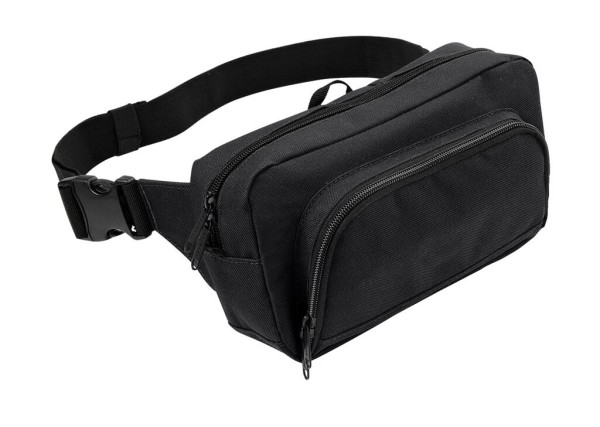 Organiser Waistpack  